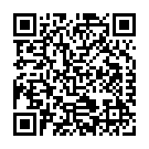 C&oacute;digo QR con el enlace al titular Seis varones se enfrentan a pena de prisiÃ³n por el robo de 200 metros de lÃ­nea fÃ©rrea de Coto Minero CantÃ¡brico