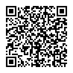 C&oacute;digo QR con el enlace al titular 