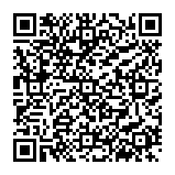 C&oacute;digo QR con el enlace al titular Atendido un menor de ocho aÃ±os por inhalaciÃ³n de humo en el incendio de una vivienda en ...