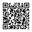 C&oacute;digo QR con el enlace al titular Atraca a punta de cuchillo el estanco de la Plaza Mayor de Bembibre