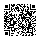 C&oacute;digo QR con el enlace al titular Gloria F. Merayo, intensifica sus gestiones en defensa de Ponferrada