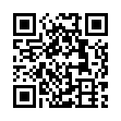 C&oacute;digo QR con el enlace al titular Taj Mahal