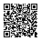 C&oacute;digo QR con el enlace al titular Intoxicado un niÃ±o de ocho aÃ±os en el incendio de una vivienda en Ponferrada