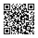 C&oacute;digo QR con el enlace al titular DiecisÃ©is de febrero