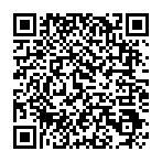 C&oacute;digo QR con el enlace al titular El presidente de la DiputaciÃ³n reitera su compromiso con los leoneses que residen en el exterior