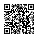 C&oacute;digo QR con el enlace al titular Taj Mahal