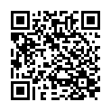 C&oacute;digo QR con el enlace al titular MÃ¡s legado de los Panero para la ciudad de Astorga