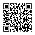 C&oacute;digo QR con el enlace al titular El idioma leonÃ©s recibe el no del Gobierno Central