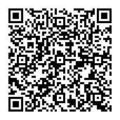 C&oacute;digo QR con el enlace al titular AmpliaciÃ³n de la ayuda del Prepara hasta agosto 2017