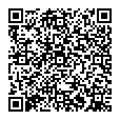 C&oacute;digo QR con el enlace al titular Programa Piloto 