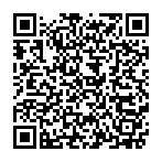 C&oacute;digo QR con el enlace al titular Mulet: 