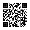C&oacute;digo QR con el enlace al titular Una luchadora leonesa en Top Chef