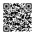 C&oacute;digo QR con el enlace al titular La Shica trae su mestizaje musical a El AlbÃ©itar