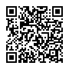 C&oacute;digo QR con el enlace al titular La FiscalÃ­a denuncia en vÃ­a penal la gestiÃ³n municipal del Matadero de Villablino
