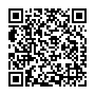 C&oacute;digo QR con el enlace al titular Un vertido de la Variante y el desbordamiento de una balsa de agua residual vuelve a sembrar dudas en la infraestructura