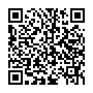 C&oacute;digo QR con el enlace al titular FermÃ­n Guerrero y Malena Gracia: extraÃ±as compaÃ±Ã­as en LeÃ³n