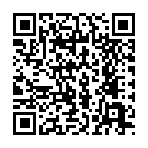 C&oacute;digo QR con el enlace al titular LeÃ³n recibirÃ¡ de nuevo al Concurso Nacional de Torrijas en su V EdiciÃ³n