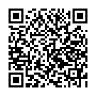 C&oacute;digo QR con el enlace al titular Intoxicado un niÃ±o de ocho aÃ±os en el incendio de su vivienda en Ponferrada
