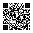 C&oacute;digo QR con el enlace al titular El PSOE propone cambiar el sistema de investidura para evitar futuros bloqueos