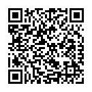 C&oacute;digo QR con el enlace al titular Detienen a 22 personas por distribuir pornografÃ­a infantil en Twitter