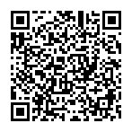 C&oacute;digo QR con el enlace al titular CCOO conmemora el 40 aniversario de su legalizaciÃ³n con una exposiciÃ³n en la Casa de la Cultura de PonferradaÂ 