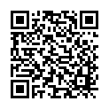 C&oacute;digo QR con el enlace al titular ViÃ±eta Febrero EBD