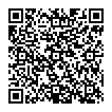 C&oacute;digo QR con el enlace al titular El CIFP de AlmÃ¡zcara y el Campus acercan a los alumnos las nuevas tecnologÃ­as usadas por los ingenieros forestales