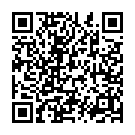 C&oacute;digo QR con el enlace al titular VIIÂª ediciÃ³n de la Fiesta del Botillo en Santa Marina de Torre