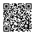 C&oacute;digo QR con el enlace al titular Primer Enduro &ldquo;Tierra de Montes&rdquo;