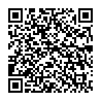 C&oacute;digo QR con el enlace al titular CCOO conmemora el 40 aniversario de su legalizaciÃ³n con una exposiciÃ³n en Ponferrada