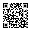 C&oacute;digo QR con el enlace al titular El sÃ¡bado regresa puntualmente la lluvia a LeÃ³n