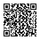C&oacute;digo QR con el enlace al titular Ciudadanos reclama un plan de limpieza de solares abandonados en LeÃ³n