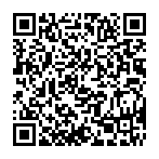 C&oacute;digo QR con el enlace al titular Herramienta gratuita del Incibe para que las empresas midan su escudo protector en la red