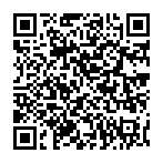 C&oacute;digo QR con el enlace al titular Del Bosque participa en la jornada de puertas abiertas de la Hermandad de JesÃºs Nazareno de Ponferrada