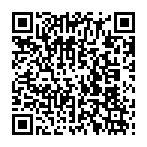 C&oacute;digo QR con el enlace al titular Cada bolsa de plÃ¡stico en los comercios costarÃ¡ entre 0,05 y 0,30 euros