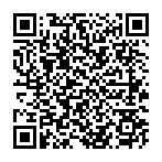 C&oacute;digo QR con el enlace al titular FuensaldaÃ±a centra las miradas de especialistas mundiales gracias a la 'Tierra de Quesos'