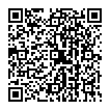 C&oacute;digo QR con el enlace al titular El Gobierno amplÃ­a el Plan Prepara hasta el 15 de agosto, con ayudas de entre 400 y 450 euros al mes