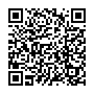C&oacute;digo QR con el enlace al titular Vitamina D: fuente de vida para fortalecer la masa muscular