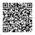 C&oacute;digo QR con el enlace al titular Iberdrola firma un 'prÃ©stamo verde' de 500 millones con BBVA, el primero a nivel mundial
