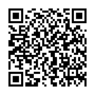C&oacute;digo QR con el enlace al titular Los lavaderos y la fuente de Villeza resurgen del fango