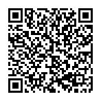 C&oacute;digo QR con el enlace al titular El presidente de la DiputaciÃ³n reitera su compromiso con los leoneses que residen en el exterior
