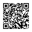 C&oacute;digo QR con el enlace al titular Primer Enduro â€œTierra de Montesâ€ que discurrirÃ¡ por suelo berciano y cepedano