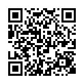 C&oacute;digo QR con el enlace al titular Miembros de la AsociaciÃ³n de Parkinson de Astorga viajarÃ¡n hasta el balneario Laias en Ourense