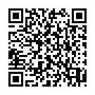 C&oacute;digo QR con el enlace al titular Aplazada la raquetada nocturna en MaraÃ±a