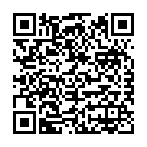 C&oacute;digo QR con el enlace al titular Educando en la igualdad y respeto desde el I.E.S Vadinia
