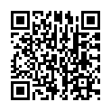 C&oacute;digo QR con el enlace al titular Ponferrada aprende las tÃ©cnicas forestales mÃ¡s avanzadas