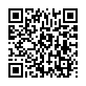 C&oacute;digo QR con el enlace al titular Las mariposas de Marina DÃ­ez invaden el Belmondo