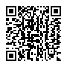 C&oacute;digo QR con el enlace al titular MartÃ­n impartirÃ¡ la conferencia &ldquo;El modelo profesional de Sierra Pambley en Laciana. Un caso de Ã©xito&rdquo;