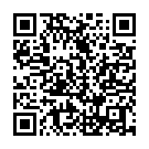 C&oacute;digo QR con el enlace al titular La DiÃ³cesis de Astorga abre una investigaciÃ³n para aclarar casos de pederastia en La BaÃ±eza y Puebla de Sanabria