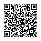 C&oacute;digo QR con el enlace al titular La DiputaciÃ³n ha tramitado un total de 2.716 expedientes en 2016 a travÃ©s de la Oficina de Consumo